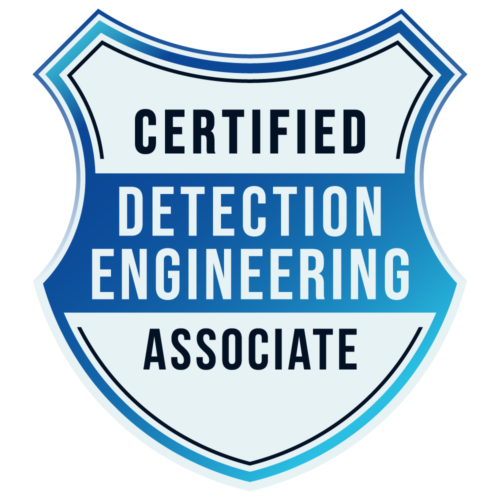 CDEA_badge.png