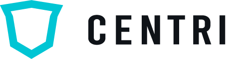 Centri Support Help Centre home page